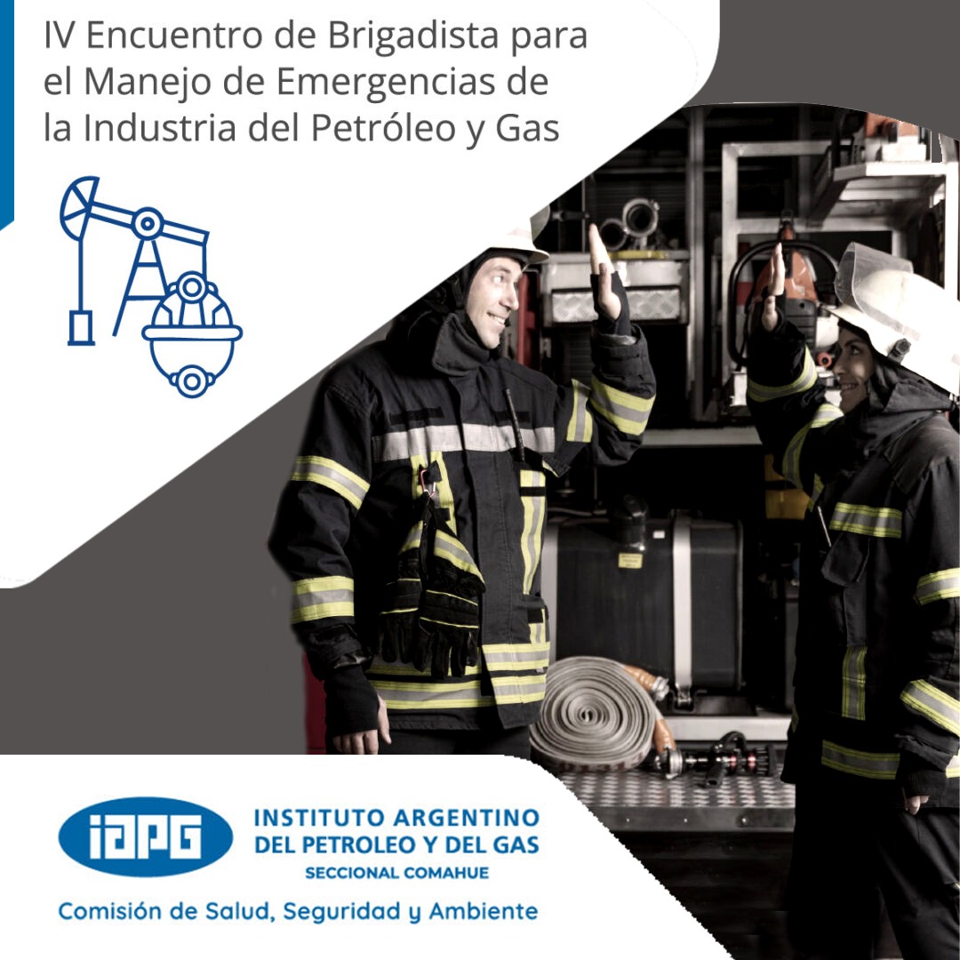 Dastec en el IV Encuentro de Brigadistas